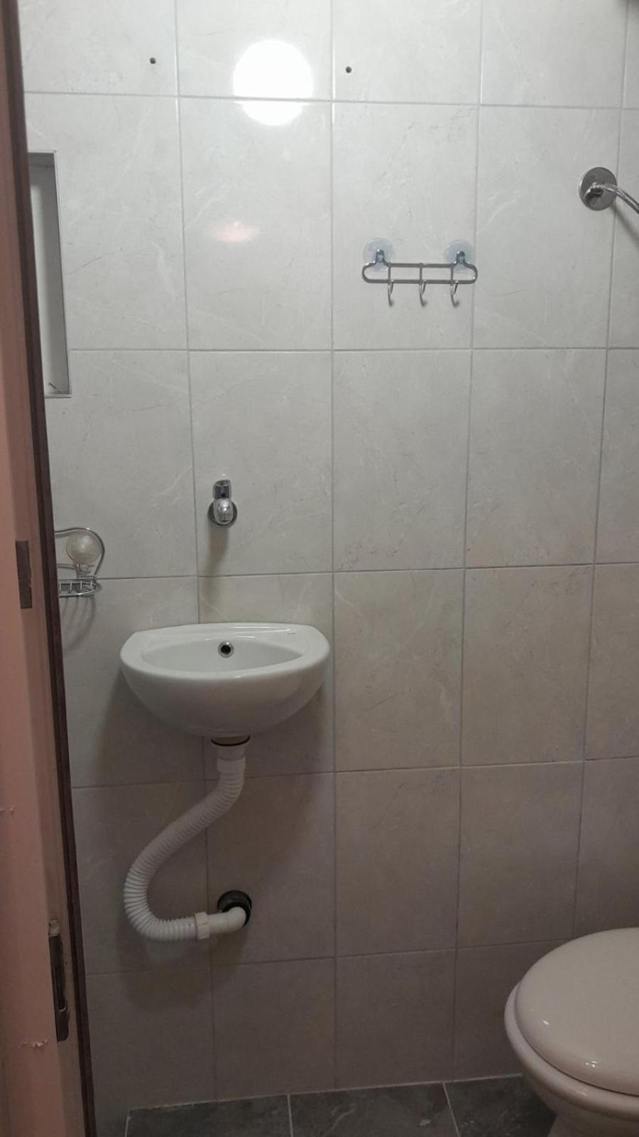 Apartmani Jacimovic Čanj Habitación foto