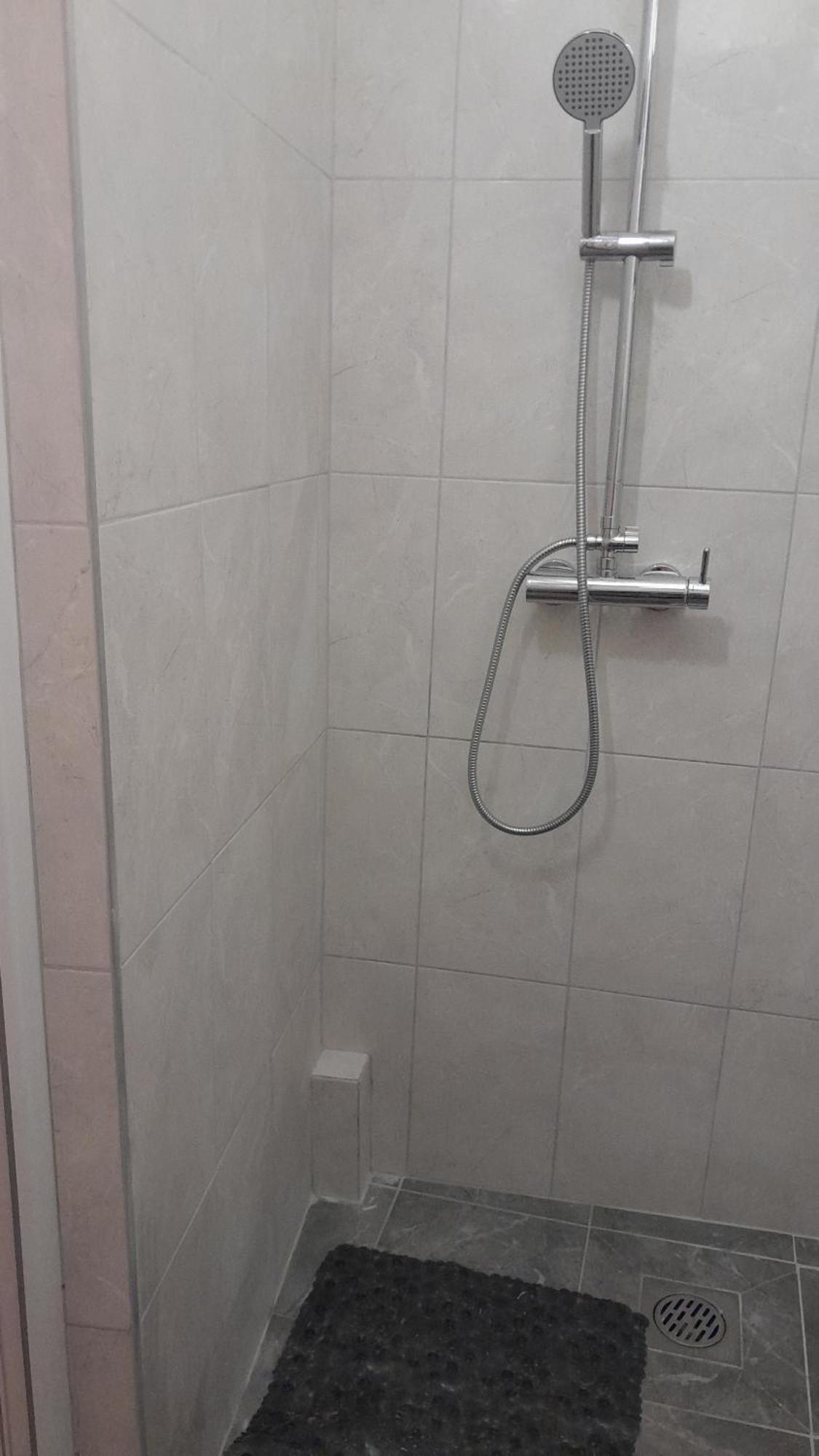 Apartmani Jacimovic Čanj Habitación foto